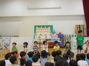 DSCN8610