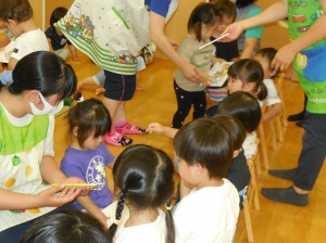 DSCN8625