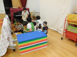 DSCN8637
