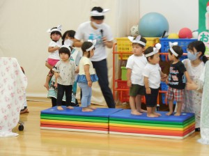 DSCN8649
