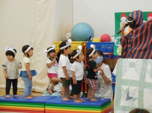 DSCN8650