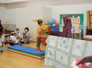 DSCN8665