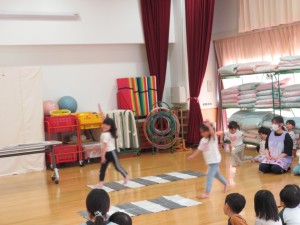 IMG_5905
