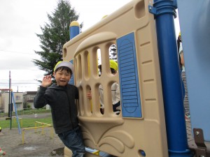 IMG_6186