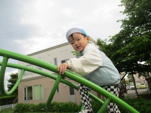 IMG_6281