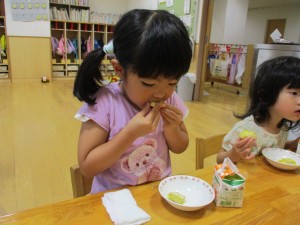 IMG_3789