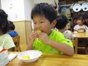 IMG_3791