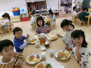 KODAK Digital Still Camera