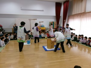 KODAK Digital Still Camera