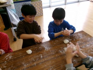 KODAK Digital Still Camera