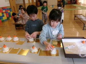 KODAK Digital Still Camera