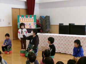 KODAK Digital Still Camera