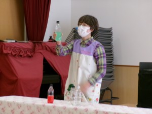 KODAK Digital Still Camera