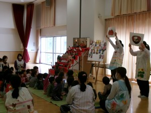 KODAK Digital Still Camera