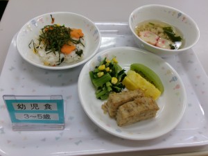 KODAK Digital Still Camera