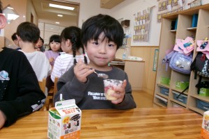 KODAK Digital Still Camera