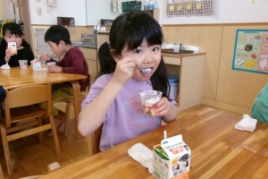 KODAK Digital Still Camera