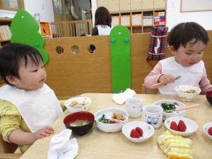 IMG_4785