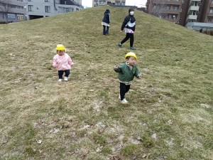 KIMG20250411_101616569