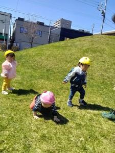 KIMG20250417_102135684